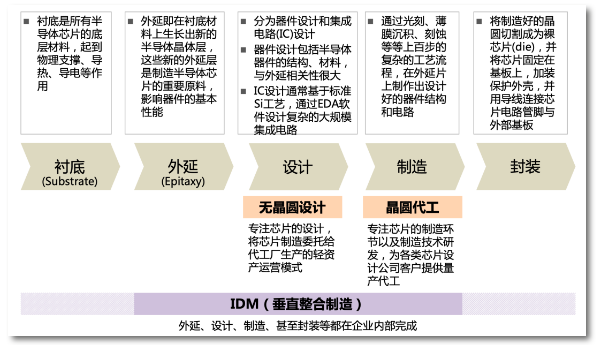 656a721c163a0ddf9373bb88f3def54.png