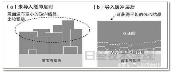 65cbee935aab6c317288bbb73b65dcf.png