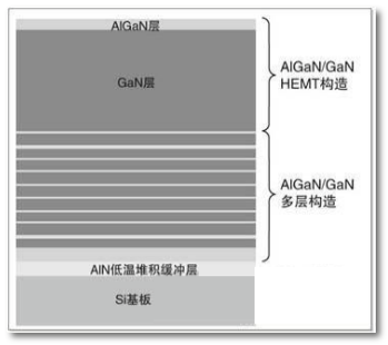 ca15711a343394eba3e167d4adec5ff.png