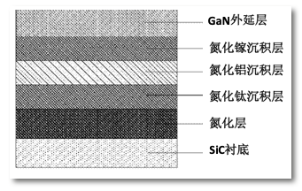 bea3a0b2669e2e3f21cad968d83d8ec.png
