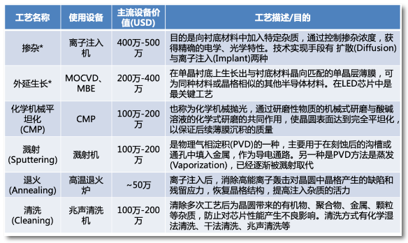 5042a0e8174fab24993cefc0303e00c.png