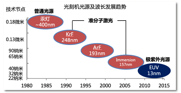 3d40ac1da5115ea5eba5aa248e332f6.png