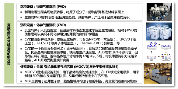 2c159daf79b6686d4a27580ac9efd3b.png