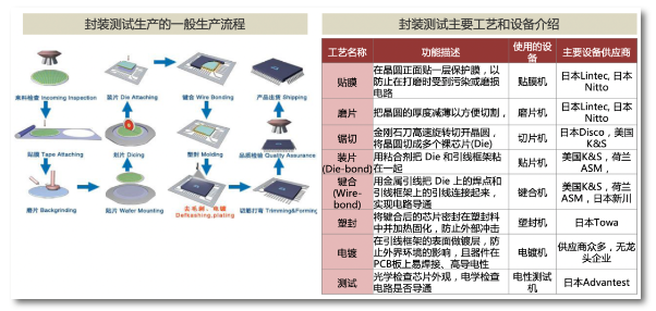 6e6e45108c352a4916773c7f2a007f0.png