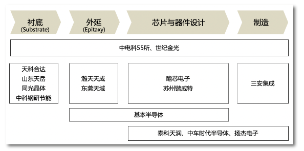 28fd52fc14fd26b1c9d662ddc847b40.png