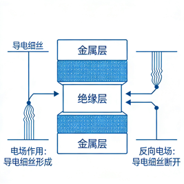 1775551999685936.png image.png