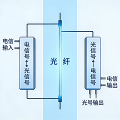 1775552440785191.png image.png