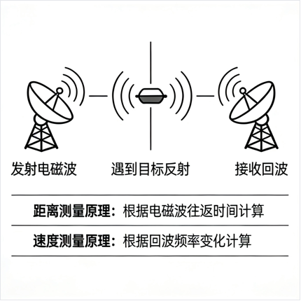 1775616693861624.png image.png