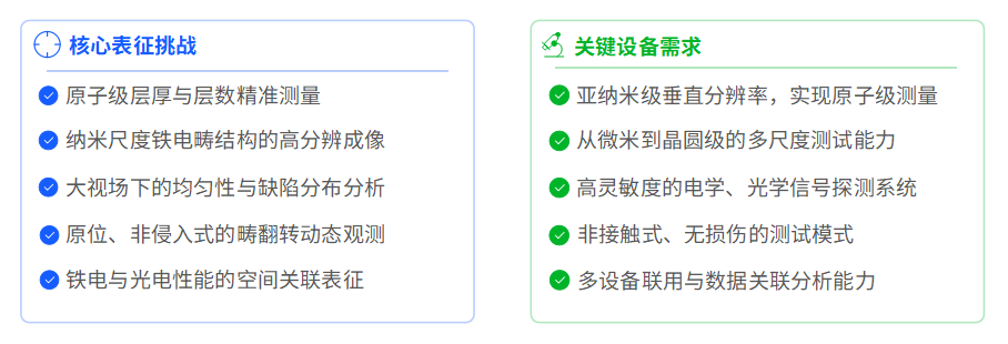 1775630503991784.png 企业微信截图_17756305011093.png