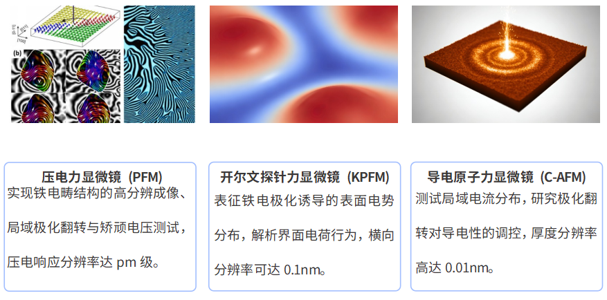 1775630676763060.png 企业微信截图_17756306736181.png