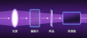 1775632067234434.png image.png