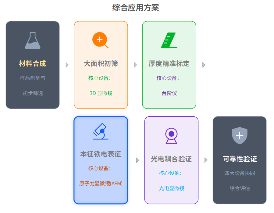 1775632616490232.png 企业微信截图_177563261229.png