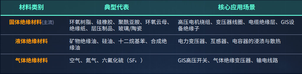 1775634646571933.png 企业微信截图_17756346445650.png