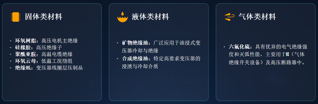 1775634756700265.png 企业微信截图_17756347591606.png