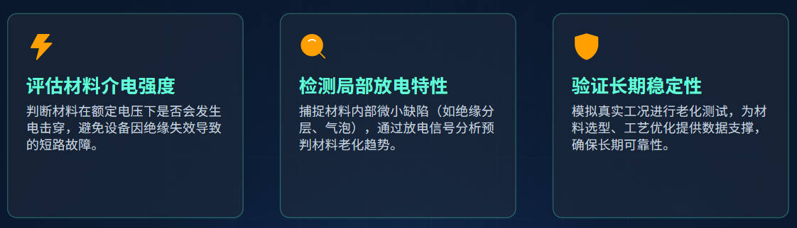 1775634808470227.png 企业微信截图_17756348081731.png