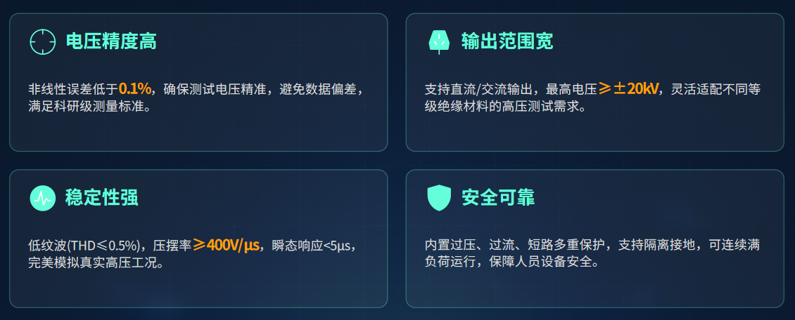 1775634880394151.png 企业微信截图_17756348834867.png