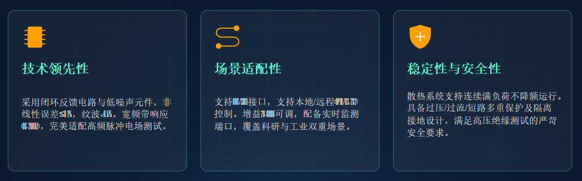 1775634977474683.png 企业微信截图_1775634975537.png