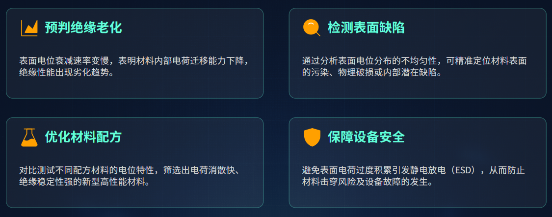 1775635133677475.png 企业微信截图_17756351166309.png