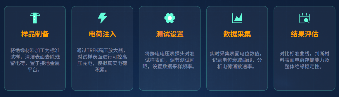 1775635150706143.png 企业微信截图_17756351242088.png