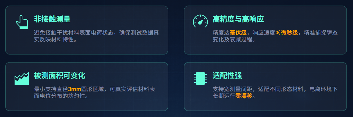 1775635199224465.png 企业微信截图_17756352019673.png