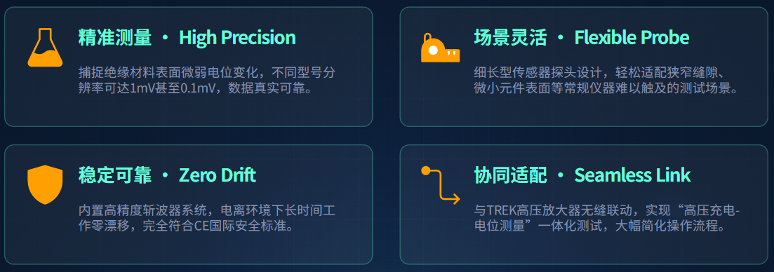 1775635242719031.png 企业微信截图_17756352466363.png