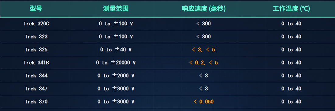 1775635289430712.png 企业微信截图_17756352954489.png