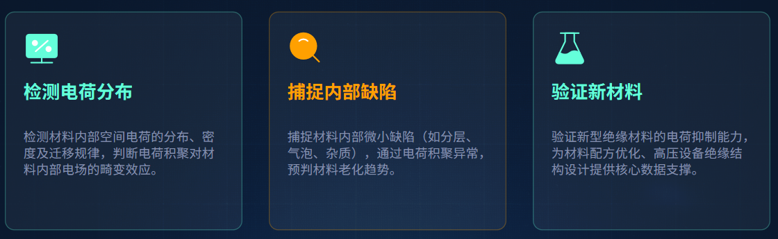 1775635520956485.png 企业微信截图_17756354937730.png