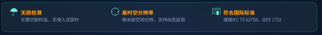 1775635626960789.png 企业微信截图_1775635626731.png