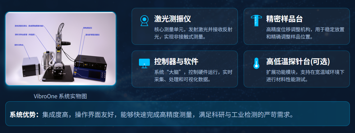 1775713768367155.png e46504584e19ce8f78d0d86f9b5e3887.png