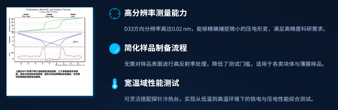 1775713815815525.png f2796258c13dc8ace55648a6b4758ef9.png