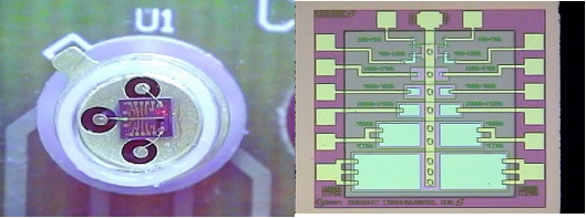 1775714019100401.png image.png