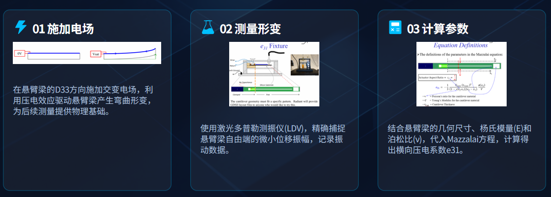 1775714217611804.png ae5bb7ff7fc1eda6f6f740f157b7eb62.png
