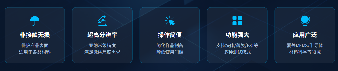 1775714695306885.png 企业微信截图_1775714673117.png